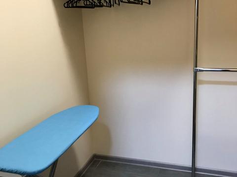 квартира по адресу Парусная ул. (Героев Сталинграда), 1н