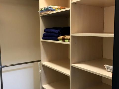 квартира по адресу Парусная ул. (Героев Сталинграда), 1н