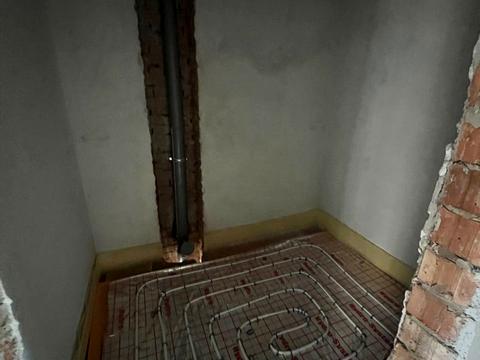 квартира за адресою Тараса Шевченка вул., 22