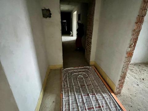 квартира за адресою Тараса Шевченка вул., 22