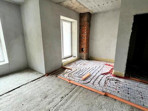 квартира за адресою Тараса Шевченка вул., 22