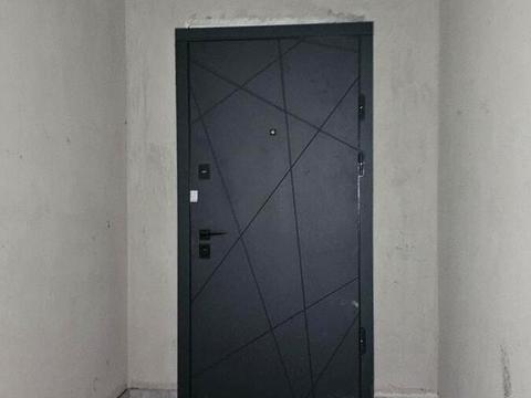 квартира за адресою Тараса Шевченка вул., 22