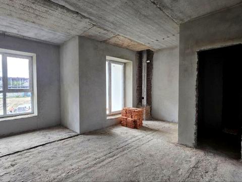 квартира за адресою Тараса Шевченка вул., 22