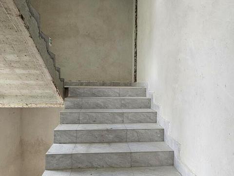 квартира за адресою Тараса Шевченка вул., 22