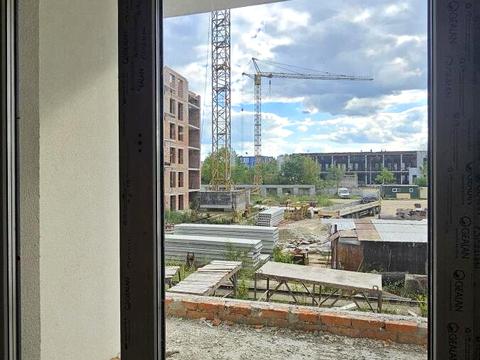 квартира за адресою Тараса Шевченка вул., 22