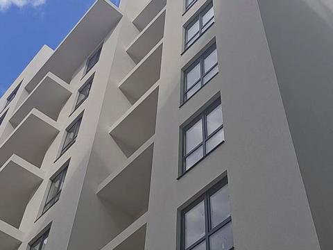 квартира за адресою Тараса Шевченка вул., 22