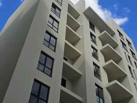 квартира за адресою Тараса Шевченка вул., 22