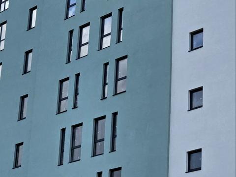 квартира за адресою Тараса Шевченка вул., 22