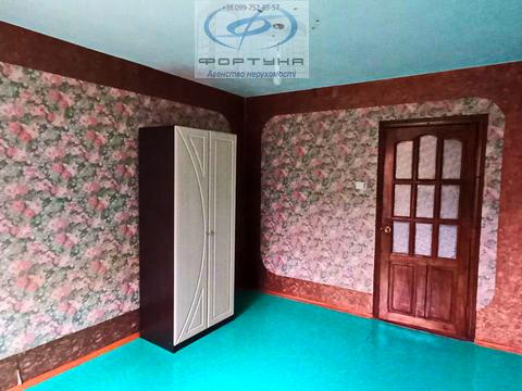 квартира по адресу Олени Теліги ул., 5