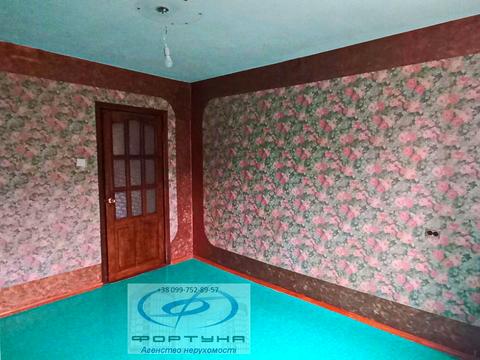 квартира по адресу Олени Теліги ул., 5