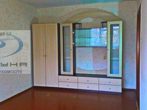 квартира по адресу Олени Теліги ул., 5