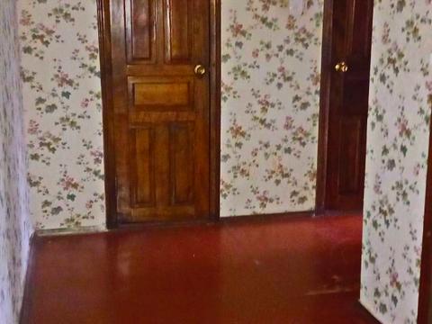 квартира по адресу Олени Теліги ул., 5