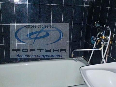 квартира по адресу Олени Теліги ул., 5