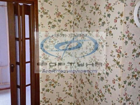 квартира по адресу Олени Теліги ул., 5