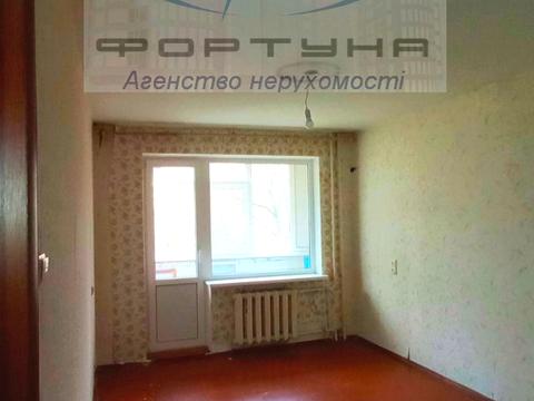 квартира по адресу Олени Теліги ул., 5