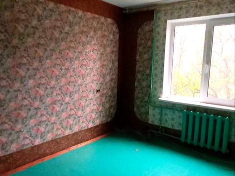 квартира по адресу Олени Теліги ул., 5