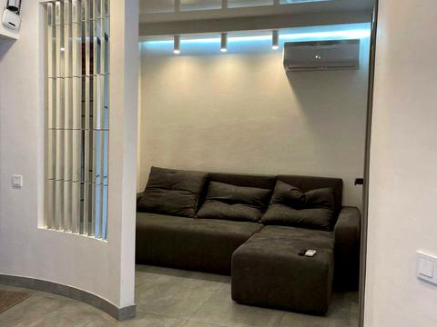 квартира за адресою Незалежності вул. (Титова), 17-А