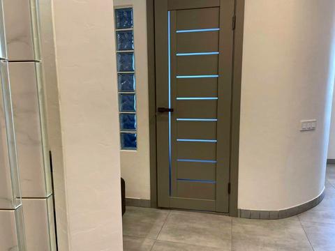 квартира за адресою Незалежності вул. (Титова), 17-А