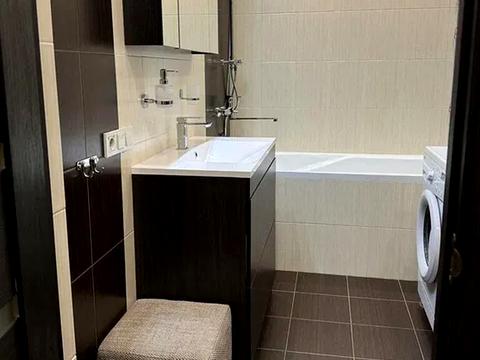 квартира по адресу Радужная ул., 147