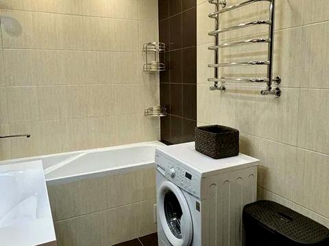 квартира по адресу Радужная ул., 147