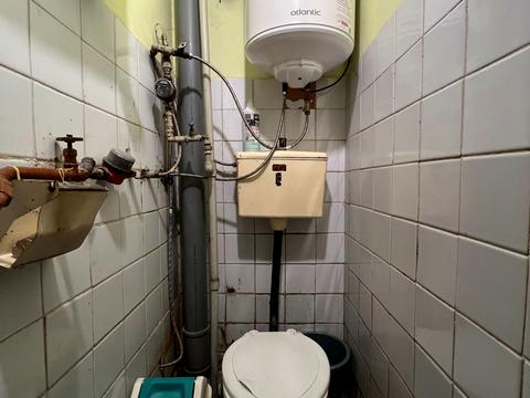 квартира за адресою Крошенська вул., 30