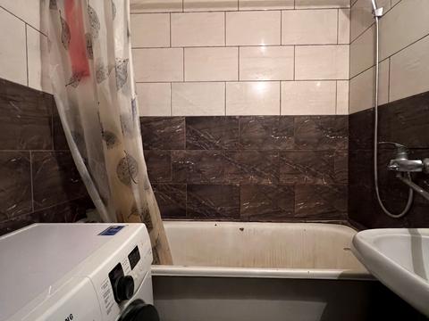 квартира за адресою Крошенська вул., 30