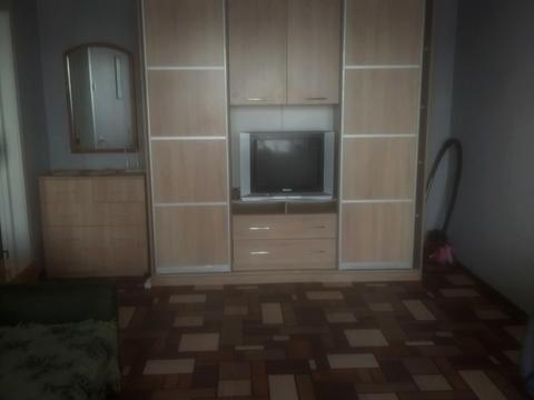 квартира за адресою Хорольська вул., 1