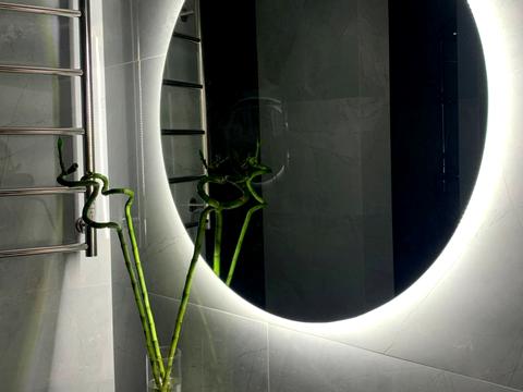 квартира за адресою Одеса, Фонтанська дорога вул. (Перекопской дивизии улица), 122