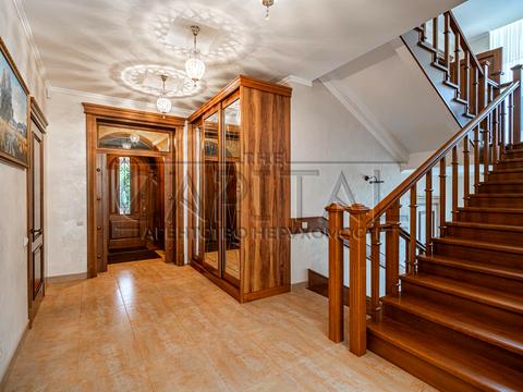 будинок за адресою Панаса Мирного вул.