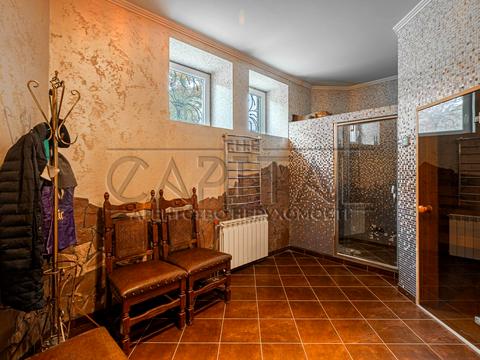 будинок за адресою Панаса Мирного вул.