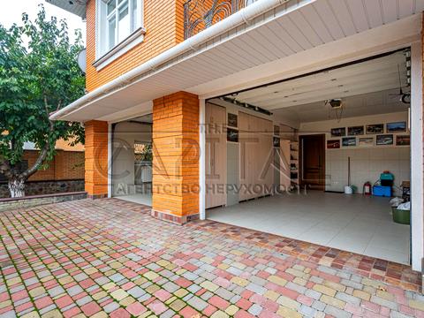 будинок за адресою Панаса Мирного вул.