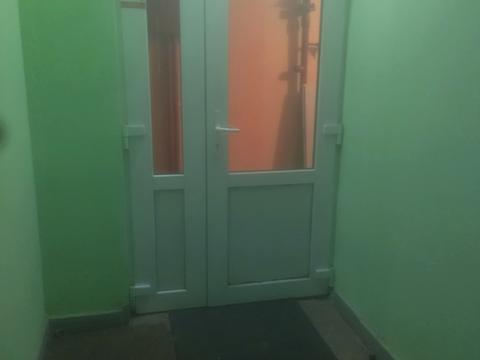 квартира за адресою Хорольська вул., 1