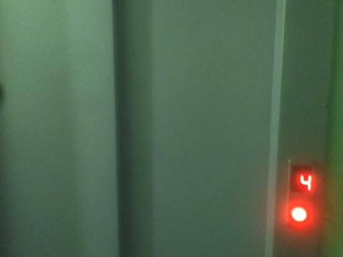 квартира за адресою Хорольська вул., 1