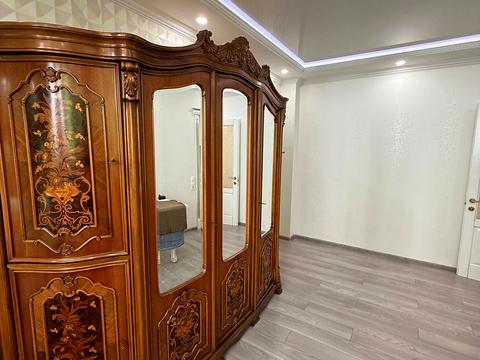 квартира по адресу Дюковская ул., 5