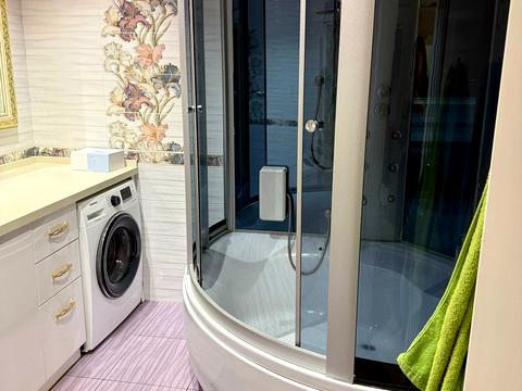 квартира по адресу Дюковская ул., 5