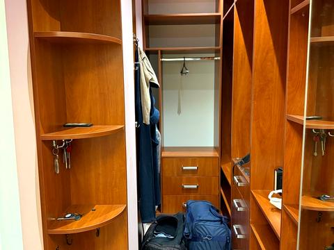 квартира по адресу Дюковская ул., 5