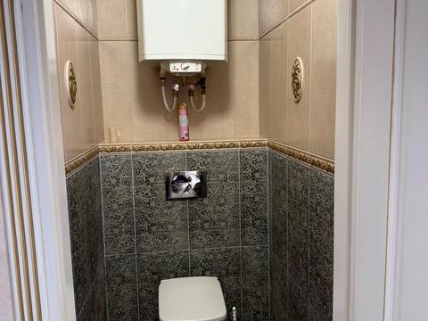 квартира по адресу Дюковская ул., 5