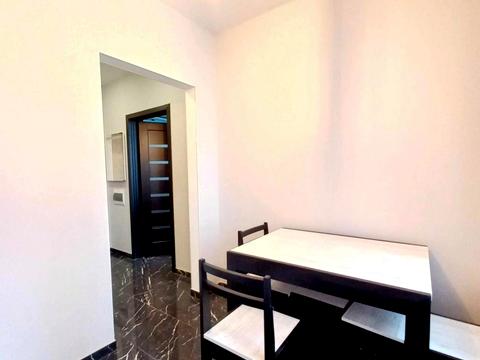 квартира по адресу Камянская ул. (Днепродзержинская), 125