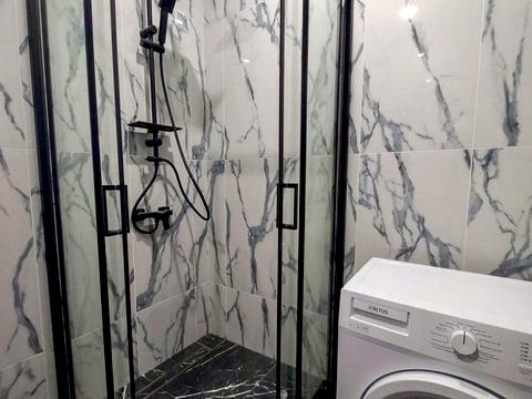 квартира по адресу Камянская ул. (Днепродзержинская), 125