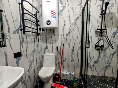 квартира по адресу Камянская ул. (Днепродзержинская), 125