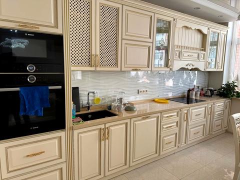 квартира по адресу Дюковская ул., 5