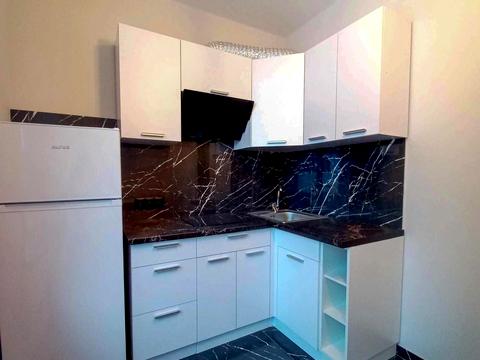 квартира по адресу Камянская ул. (Днепродзержинская), 125