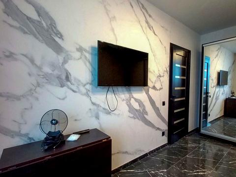 квартира по адресу Камянская ул. (Днепродзержинская), 125