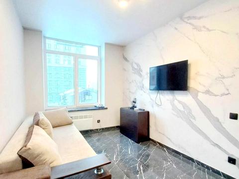 квартира по адресу Камянская ул. (Днепродзержинская), 125