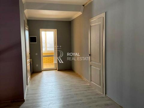 дом по адресу Кленовая ул., 5