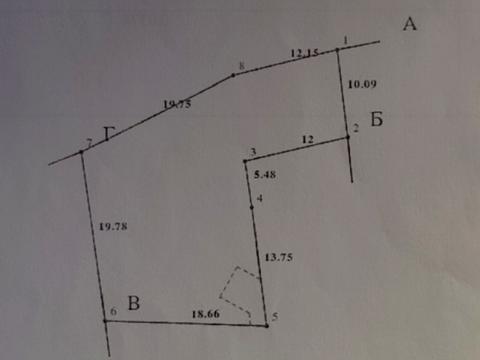 коммерческая по адресу Івана Франка, 1
