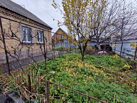 будинок за адресою Бежівка вул. (Дзержинського)