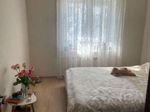 квартира за адресою Миколи Мурашка вул., 4-А