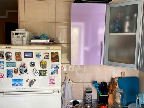 квартира за адресою Миколи Мурашка вул., 4-А