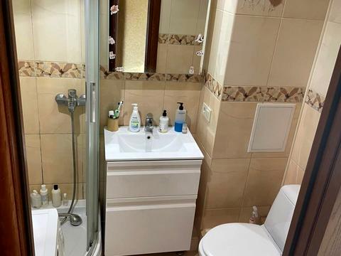 квартира за адресою Миколи Мурашка вул., 4-А